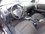 Nissan Qashqai 1.6 Acenta