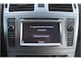 Toyota Avensis Wagon 1.8 VVTi Business 12 mnd. gar. cruisecontrol, camera, navi