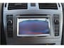 Toyota Avensis Wagon 1.8 VVTi Business 12 mnd. gar. cruisecontrol, camera, navi