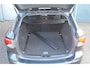 Toyota Avensis Wagon 1.8 VVTi Business 12 mnd. gar. cruisecontrol, camera, navi