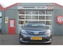 Toyota Avensis Wagon 1.8 VVTi Business 12 mnd. gar. cruisecontrol, camera, navi