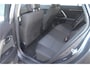 Toyota Avensis Wagon 1.8 VVTi Business 12 mnd. gar. cruisecontrol, camera, navi