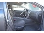 Toyota Avensis Wagon 1.8 VVTi Business 12 mnd. gar. cruisecontrol, camera, navi