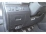 Toyota Avensis Wagon 1.8 VVTi Business 12 mnd. gar. cruisecontrol, camera, navi
