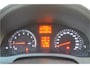 Toyota Avensis Wagon 1.8 VVTi Business 12 mnd. gar. cruisecontrol, camera, navi