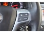 Toyota Avensis Wagon 1.8 VVTi Business 12 mnd. gar. cruisecontrol, camera, navi