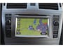 Toyota Avensis Wagon 1.8 VVTi Business 12 mnd. gar. cruisecontrol, camera, navi