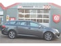 Toyota Avensis Wagon 1.8 VVTi Business 12 mnd. gar. cruisecontrol, camera, navi