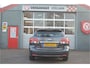 Toyota Avensis Wagon 1.8 VVTi Business 12 mnd. gar. cruisecontrol, camera, navi
