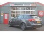 Toyota Avensis Wagon 1.8 VVTi Business 12 mnd. gar. cruisecontrol, camera, navi
