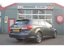 Toyota Avensis Wagon 1.8 VVTi Business 12 mnd. gar. cruisecontrol, camera, navi
