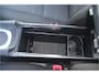 Toyota Avensis Wagon 1.8 VVTi Business 12 mnd. gar. cruisecontrol, camera, navi
