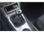 Toyota Avensis Wagon 1.8 VVTi Business 12 mnd. gar. cruisecontrol, camera, navi