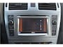 Toyota Avensis Wagon 1.8 VVTi Business 12 mnd. gar. cruisecontrol, camera, navi