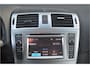 Toyota Avensis Wagon 1.8 VVTi Business 12 mnd. gar. cruisecontrol, camera, navi