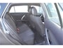 Toyota Avensis Wagon 1.8 VVTi Business 12 mnd. gar. cruisecontrol, camera, navi