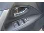 Toyota Avensis Wagon 1.8 VVTi Business 12 mnd. gar. cruisecontrol, camera, navi