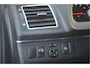 Toyota Avensis Wagon 1.8 VVTi Business 12 mnd. gar. cruisecontrol, camera, navi
