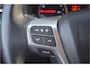 Toyota Avensis Wagon 1.8 VVTi Business 12 mnd. gar. cruisecontrol, camera, navi