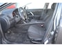 Toyota Avensis Wagon 1.8 VVTi Business 12 mnd. gar. cruisecontrol, camera, navi