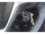 Toyota Avensis Wagon 1.8 VVTi Business 12 mnd. gar. cruisecontrol, camera, navi