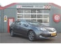 Toyota Avensis Wagon 1.8 VVTi Business 12 mnd. gar. cruisecontrol, camera, navi