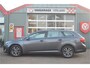 Toyota Avensis Wagon 1.8 VVTi Business 12 mnd. gar. cruisecontrol, camera, navi