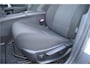 Toyota Avensis Wagon 1.8 VVTi Business 12 mnd. gar. cruisecontrol, camera, navi