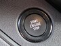 Renault Trafic 2.0 dCi 150 T29 L2H1 DC Business lage bijelling