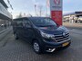 Renault Trafic 2.0 dCi 150 T29 L2H1 DC Business lage bijelling