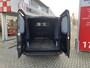 Renault Trafic 2.0 dCi 150 T29 L2H1 DC Business lage bijelling