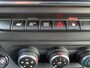 Renault Trafic 2.0 dCi 150 T29 L2H1 DC Business lage bijelling