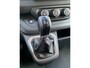 Renault Trafic 2.0 dCi 150 T29 L2H1 DC Business lage bijelling