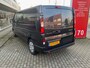 Renault Trafic 2.0 dCi 150 T29 L2H1 DC Business lage bijelling