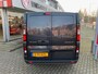 Renault Trafic 2.0 dCi 150 T29 L2H1 DC Business lage bijelling