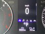 Renault Trafic 2.0 dCi 150 T29 L2H1 DC Business lage bijelling