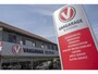 Renault Trafic 2.0 dCi 150 T29 L2H1 DC Business lage bijelling