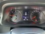 Renault Trafic 2.0 dCi 150 T29 L2H1 DC Business lage bijelling