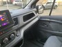 Renault Trafic 2.0 dCi 150 T29 L2H1 DC Business lage bijelling