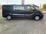 Renault Trafic 2.0 dCi 150 T29 L2H1 DC Business lage bijelling