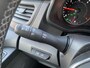 Renault Trafic 2.0 dCi 150 T29 L2H1 DC Business lage bijelling