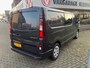 Renault Trafic 2.0 dCi 150 T29 L2H1 DC Business lage bijelling
