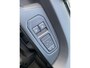 Renault Trafic 2.0 dCi 150 T29 L2H1 DC Business lage bijelling