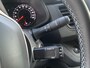 Renault Trafic 2.0 dCi 150 T29 L2H1 DC Business lage bijelling