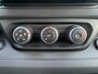 Renault Trafic 2.0 dCi 150 T29 L2H1 DC Business lage bijelling