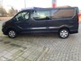 Renault Trafic 2.0 dCi 150 T29 L2H1 DC Business lage bijelling