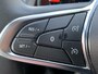 Renault Trafic 2.0 dCi 150 T29 L2H1 DC Business lage bijelling