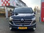 Renault Trafic 2.0 dCi 150 T29 L2H1 DC Business lage bijelling