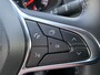 Renault Trafic 2.0 dCi 150 T29 L2H1 DC Business lage bijelling