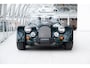 Morgan Plus Six | Airco | Heated Comfort Seats | 19 INCH | NL History |